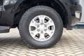 Ford Ranger 2.2 TDCi XLT DK 4x4 *OFF-ROAD-PAKET*NAVI* Schwarz - thumbnail 28