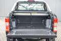 Ford Ranger 2.2 TDCi XLT DK 4x4 *OFF-ROAD-PAKET*NAVI* Schwarz - thumbnail 29
