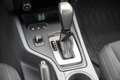 Ford Ranger 2.2 TDCi XLT DK 4x4 *OFF-ROAD-PAKET*NAVI* Zwart - thumbnail 23