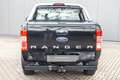 Ford Ranger 2.2 TDCi XLT DK 4x4 *OFF-ROAD-PAKET*NAVI* Schwarz - thumbnail 8