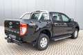 Ford Ranger 2.2 TDCi XLT DK 4x4 *OFF-ROAD-PAKET*NAVI* Zwart - thumbnail 7