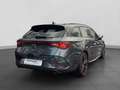 CUPRA Leon Sportstourer LM19 LED Beats Grau - thumbnail 3