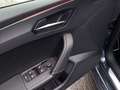 CUPRA Leon Sportstourer LM19 LED Beats Grau - thumbnail 8