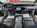 Audi RS6 RS6 Avant 4.0  quattro /CARBOCERA4 STERZ./KM DOC./ Schwarz - thumbnail 7