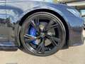 Audi RS6 RS6 Avant 4.0  quattro /CARBOCERA4 STERZ./KM DOC./ Schwarz - thumbnail 6