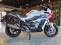 BMW S 1000 XR 0 - thumbnail 1