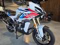 BMW S 1000 XR 0 - thumbnail 2