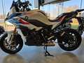 BMW S 1000 XR 0 - thumbnail 3