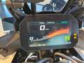 BMW S 1000 XR 0 - thumbnail 8