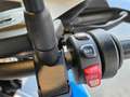 BMW S 1000 XR 0 - thumbnail 7