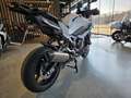 BMW S 1000 XR 0 - thumbnail 4