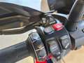 BMW S 1000 XR 0 - thumbnail 6