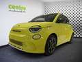 Abarth 500e HB 155 PS Grün - thumbnail 2