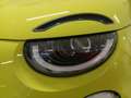 Abarth 500e HB 155 PS Grün - thumbnail 7