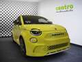 Abarth 500e HB 155 PS Grün - thumbnail 4