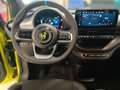 Abarth 500e HB 155 PS Grün - thumbnail 13