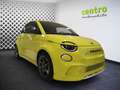 Abarth 500e HB 155 PS Grün - thumbnail 5