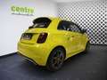 Abarth 500e HB 155 PS Grün - thumbnail 6