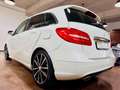 Mercedes-Benz B 180 CDI d DPF BlueEfficiency AHK XENON KAMERA Weiß - thumbnail 5