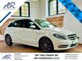 Mercedes-Benz B 180 CDI d DPF BlueEfficiency AHK XENON KAMERA Weiß - thumbnail 1
