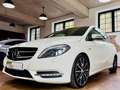 Mercedes-Benz B 180 CDI d DPF BlueEfficiency AHK XENON KAMERA Weiß - thumbnail 4