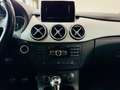 Mercedes-Benz B 180 CDI d DPF BlueEfficiency AHK XENON KAMERA Weiß - thumbnail 12