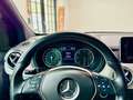 Mercedes-Benz B 180 CDI d DPF BlueEfficiency AHK XENON KAMERA Weiß - thumbnail 9