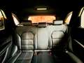 Mercedes-Benz B 180 CDI d DPF BlueEfficiency AHK XENON KAMERA Weiß - thumbnail 16