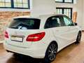Mercedes-Benz B 180 CDI d DPF BlueEfficiency AHK XENON KAMERA Weiß - thumbnail 7