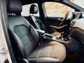 Mercedes-Benz B 180 CDI d DPF BlueEfficiency AHK XENON KAMERA Weiß - thumbnail 15