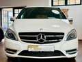 Mercedes-Benz B 180 CDI d DPF BlueEfficiency AHK XENON KAMERA Weiß - thumbnail 3