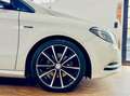 Mercedes-Benz B 180 CDI d DPF BlueEfficiency AHK XENON KAMERA Weiß - thumbnail 19