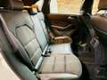 Mercedes-Benz B 180 CDI d DPF BlueEfficiency AHK XENON KAMERA Weiß - thumbnail 17