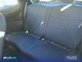 Fiat 500 1.0 Hybrid 51KW (70 CV) Cult Gris - thumbnail 10