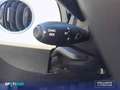 Fiat 500 1.0 Hybrid 51KW (70 CV) Cult Gris - thumbnail 15