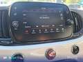 Fiat 500 1.0 Hybrid 51KW (70 CV) Cult Gris - thumbnail 21