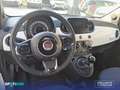 Fiat 500 1.0 Hybrid 51KW (70 CV) Cult Gris - thumbnail 8