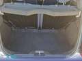 Fiat 500 1.0 Hybrid 51KW (70 CV) Cult Gris - thumbnail 6