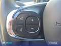 Fiat 500 1.0 Hybrid 51KW (70 CV) Cult Gris - thumbnail 13