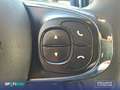 Fiat 500 1.0 Hybrid 51KW (70 CV) Cult Gris - thumbnail 14