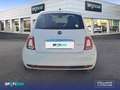 Fiat 500 1.0 Hybrid 51KW (70 CV) Cult Gris - thumbnail 7