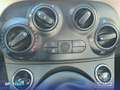 Fiat 500 1.0 Hybrid 51KW (70 CV) Cult Gris - thumbnail 19