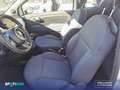 Fiat 500 1.0 Hybrid 51KW (70 CV) Cult Gris - thumbnail 9