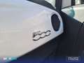 Fiat 500 1.0 Hybrid 51KW (70 CV) Cult Gris - thumbnail 23