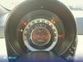 Fiat 500 1.0 Hybrid 51KW (70 CV) Cult Gris - thumbnail 20