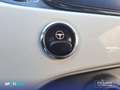 Fiat 500 1.0 Hybrid 51KW (70 CV) Cult Gris - thumbnail 22