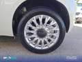 Fiat 500 1.0 Hybrid 51KW (70 CV) Cult Gris - thumbnail 11