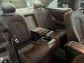 Mercedes-Benz CLK 240 Coupe Elegance Silber - thumbnail 7