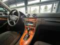 Mercedes-Benz CLK 240 Coupe Elegance Silber - thumbnail 9