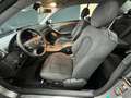 Mercedes-Benz CLK 240 Coupe Elegance Silber - thumbnail 6